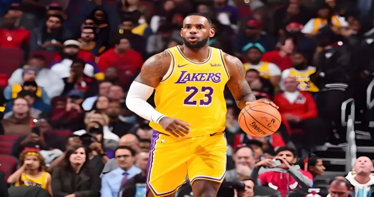 湖人直播_湖人无延迟体育直播_湖人体育直播无插件-24直播